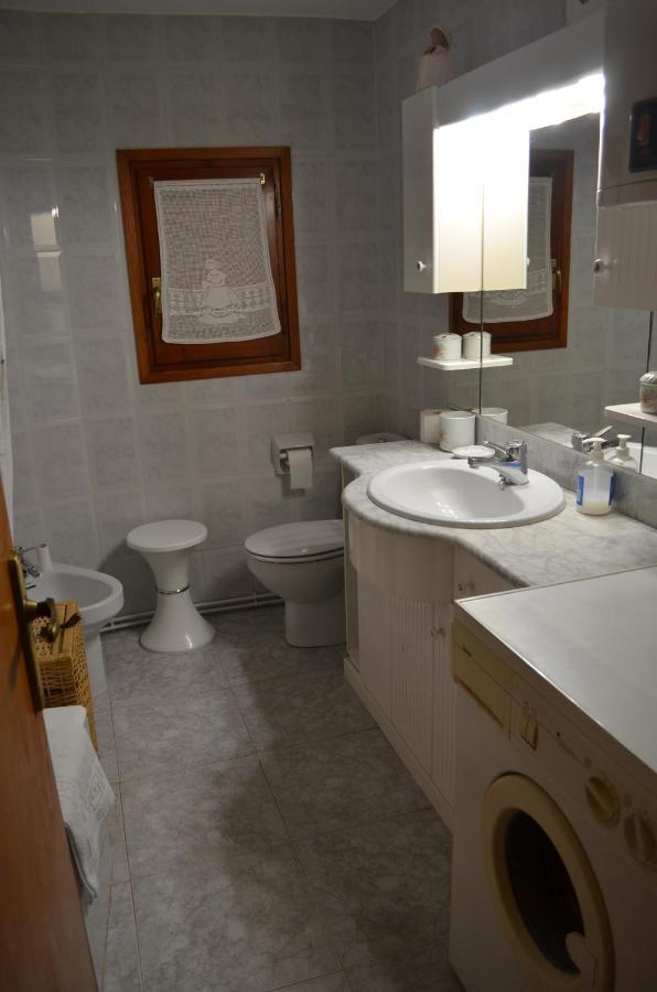 Casa Corroncui Villa Sant Marti de Canals Luaran gambar